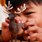 Schleich Elk