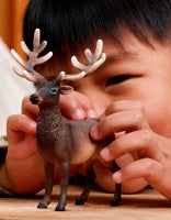 Schleich Elk