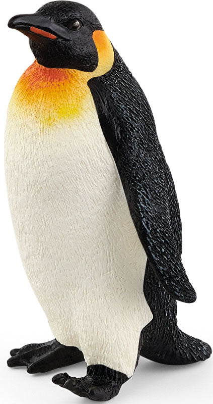 Schleich Emperor Penguin