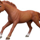 Schleich Engl Thor Stallion