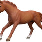 Schleich Engl Thor Stallion