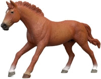 Schleich Engl Thor Stallion