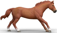 Schleich Engl Thor Stallion