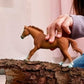 Schleich Engl Thor Stallion