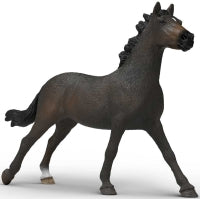 Schleich Engl Thoroughb Mare