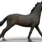 Schleich Engl Thoroughb Mare
