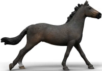 Schleich Engl Thoroughb Mare