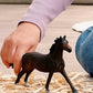 Schleich Engl Thoroughb Mare