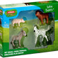 Schleich Farm Babies