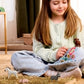 Schleich Farm Babies