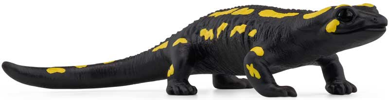 Schleich Fire Salamander