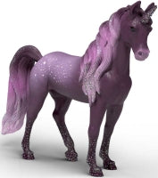 Schleich Galaxy Unicorn Mare