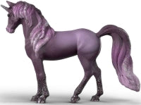 Schleich Galaxy Unicorn Mare