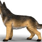 Schleich German Shepherd Dog