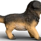 Schleich German Shepherd Puppy