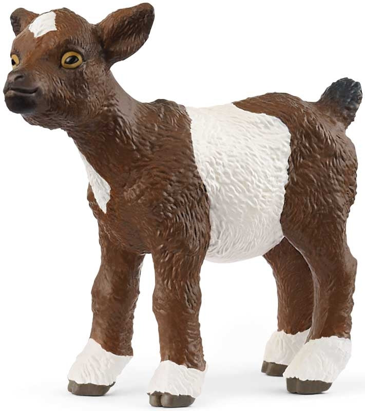 Schleich Goat Kid