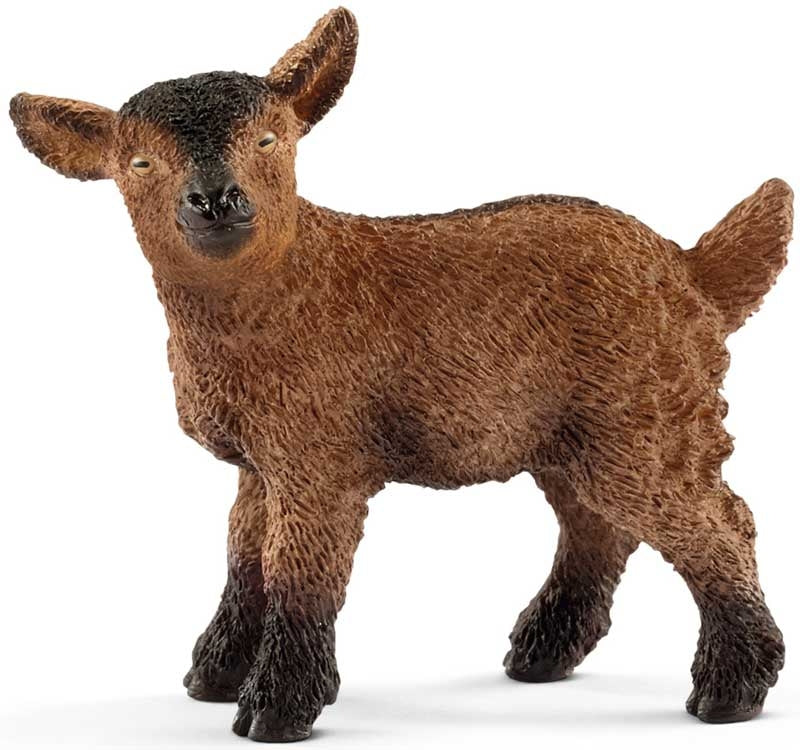 Schleich Goat Kid