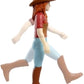 Schleich Hannahs Western Adventures