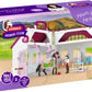 Schleich Happy Horse Hospital