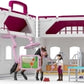 Schleich Happy Horse Hospital