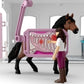 Schleich Happy Horse Hospital
