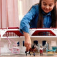 Schleich Happy Horse Hospital