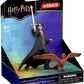 Schleich Harry & Fawkes With Sword