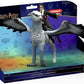 Schleich Harry Potter On Buckbeak