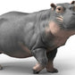 Schleich Hippopotamus