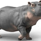 Schleich Hippopotamus