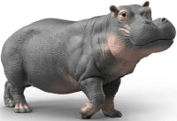 Schleich Hippopotamus