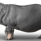 Schleich Hippopotamus