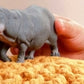 Schleich Hippopotamus