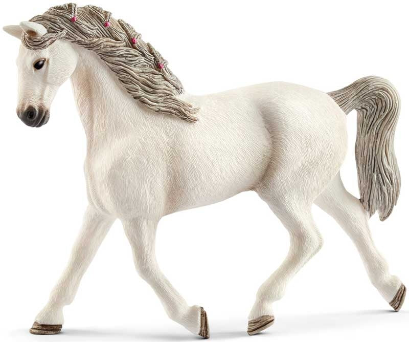 Schleich Holsteiner Mare