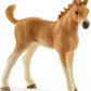 Schleich Horse Club Sarahs Baby Animal Care