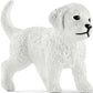 Schleich Horse Club Sarahs Baby Animal Care