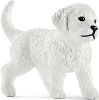 Schleich Horse Club Sarahs Baby Animal Care