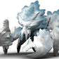 Schleich Ice Crab