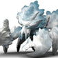 Schleich Ice Crab