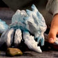 Schleich Ice Crab