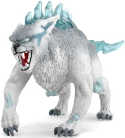 Schleich Ice Lynx