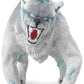 Schleich Ice Lynx
