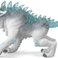 Schleich Ice Lynx