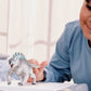 Schleich Ice Lynx