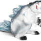 Schleich Ice Rodent