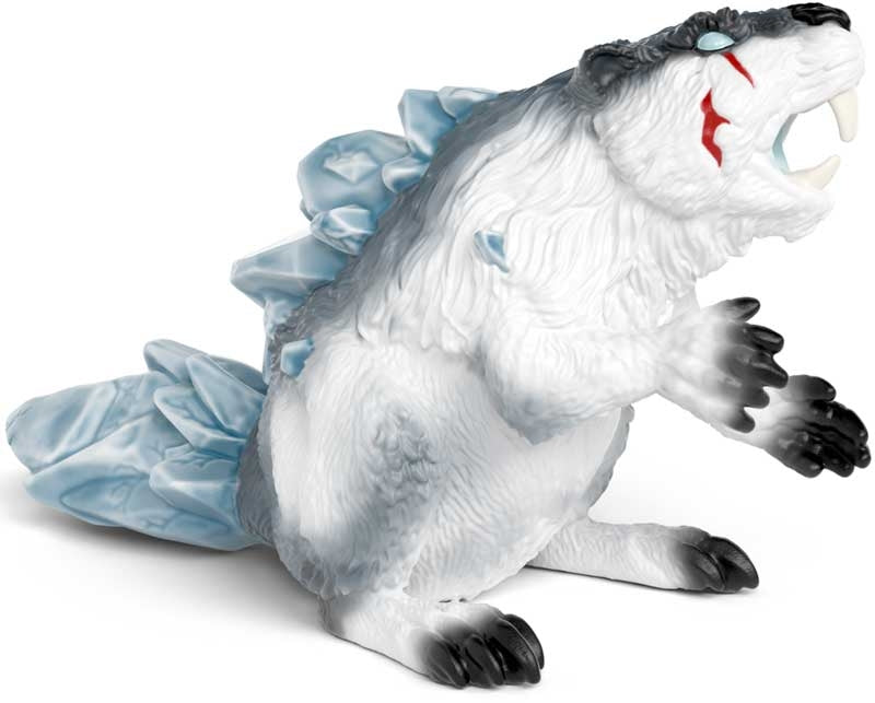 Schleich Ice Rodent