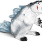 Schleich Ice Rodent