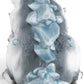 Schleich Ice Rodent