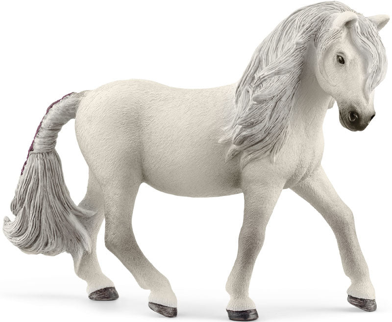 Schleich Iceland Pony Mare