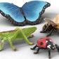 Schleich Insects Discovery Set